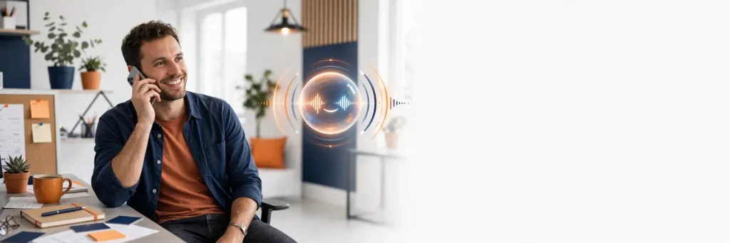 AI consulting hero — GOLOGIC Technologies